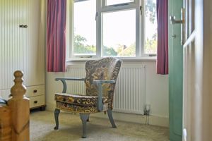 Bedroom- click for photo gallery